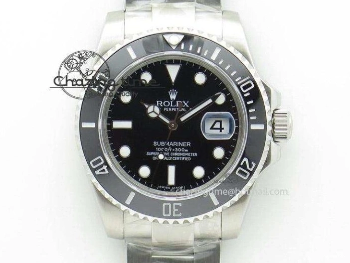 Dial Maker President 36 Edition on Markers Bp Day-Date MOP Crystral 128239 Best Bracelet RG RG White 0220